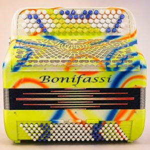 festival bonifassi